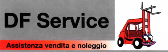 GestiManager, il software gestionale per assistenza tecnica e fatturazione elettronica